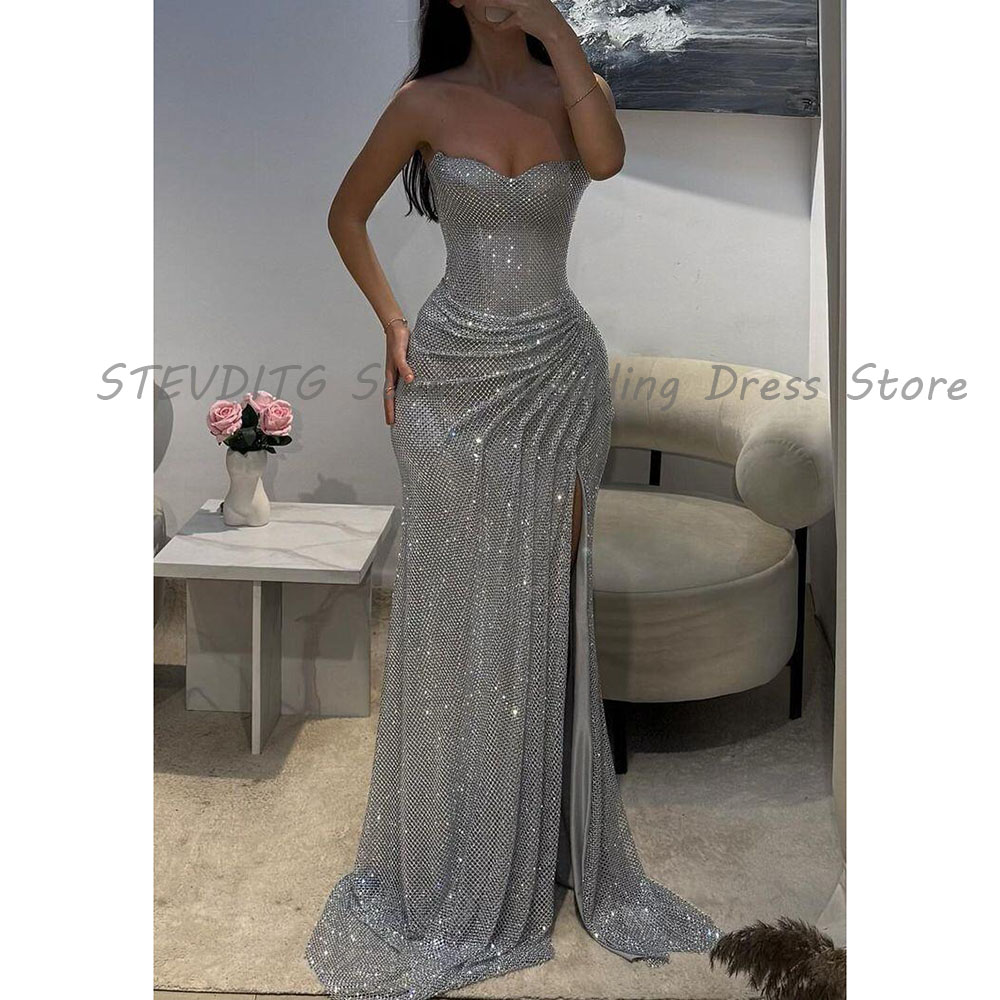 Zarif Abiye Kadın Havalandırma - Formal Dress Female incelemesi ve fiyatı
