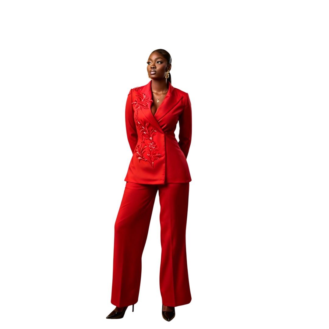 Kadın Elbiseleri Takım Elbise  - Formal Dress Female incelemesi ve fiyatı