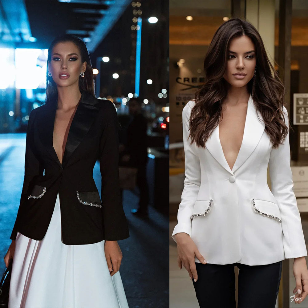 Kadın Elbiseleri Takım Elbise  - Formal Dress Female incelemesi ve fiyatı