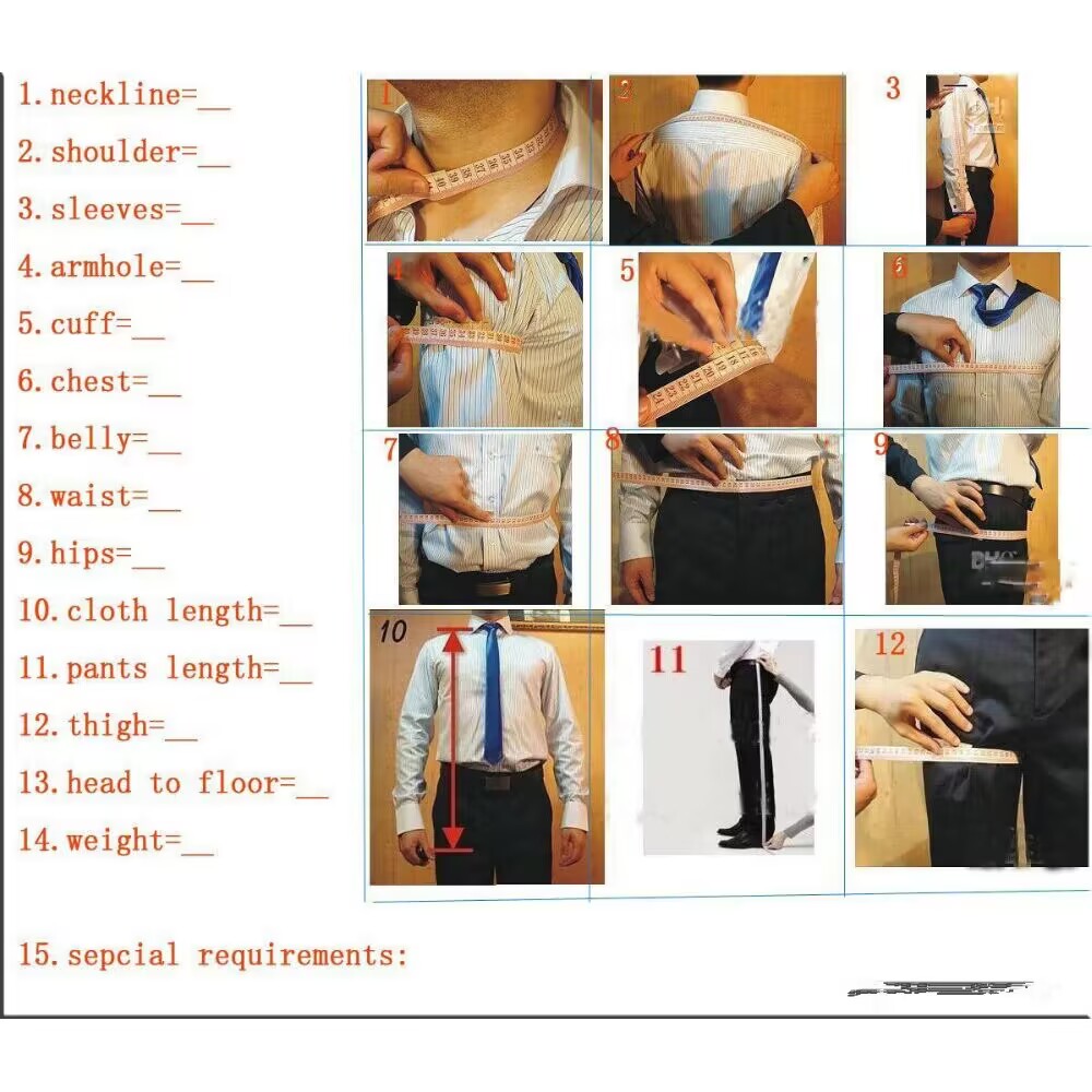 Resmi Kadın Pantolon Takımları - Women'S Formal Wear Pantsuits incelemesi ve fiyatı