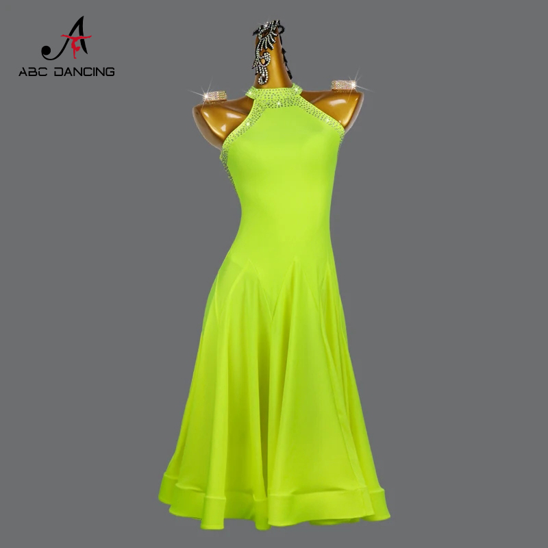 2026 Yeni Latin Dans Elbisesi  - Women Formal Wear For Party incelemesi ve fiyatı