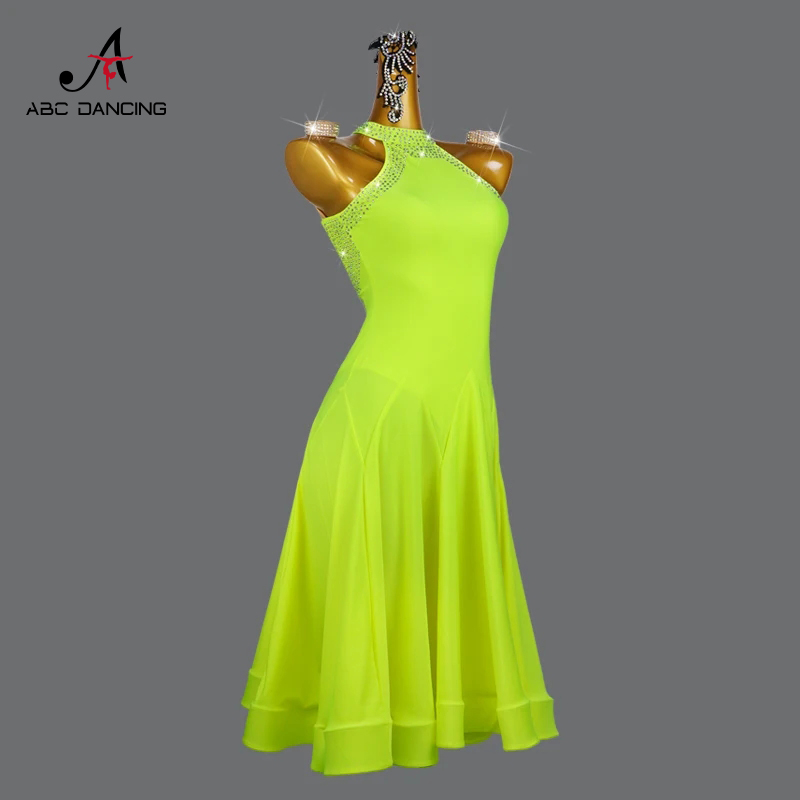 2026 Yeni Latin Dans Elbisesi  - Women Formal Wear For Party incelemesi ve fiyatı