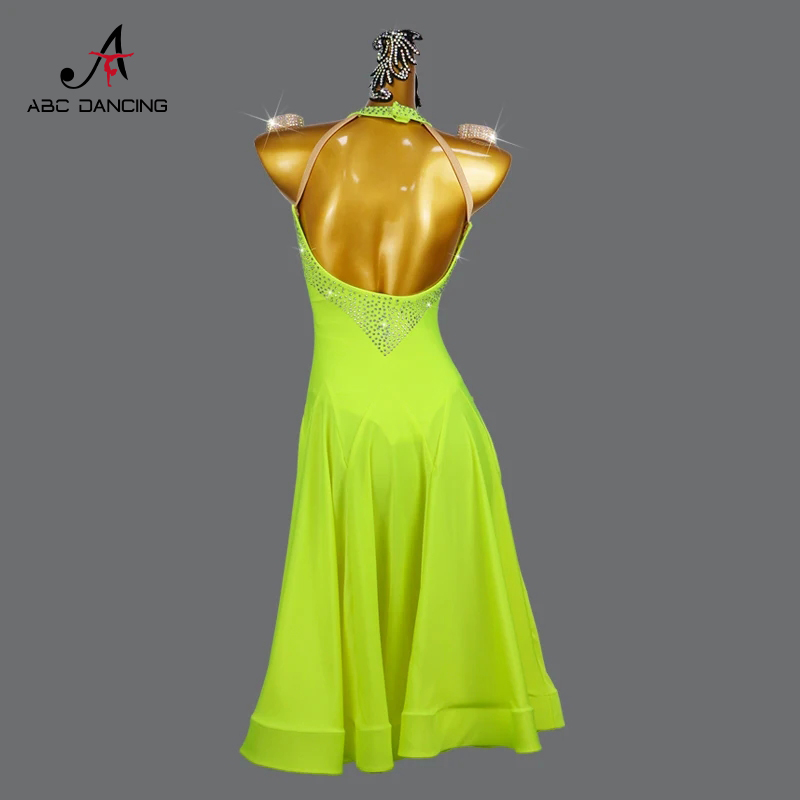 2026 Yeni Latin Dans Elbisesi  - Women Formal Wear For Party incelemesi ve fiyatı