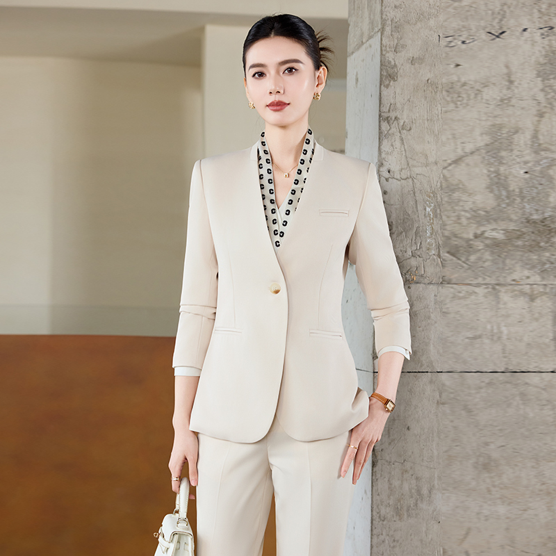 Kadınlar için resmi pantolonlu - Women'S Formal Wear Pantsuits incelemesi ve fiyatı