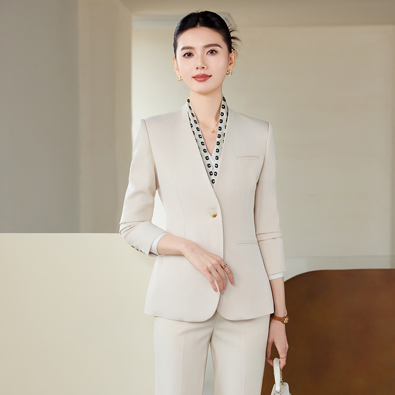Kadınlar için resmi pantolonlu - Women'S Formal Wear Pantsuits incelemesi ve fiyatı