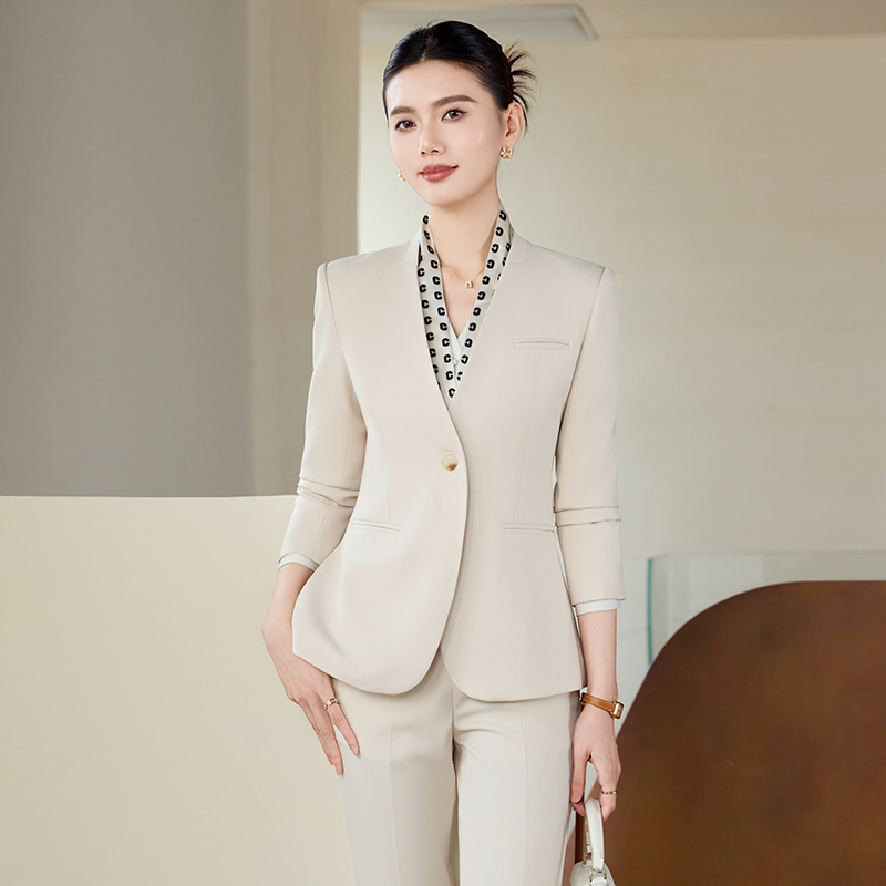 Kadınlar için resmi pantolonlu - Women'S Formal Wear Pantsuits incelemesi ve fiyatı
