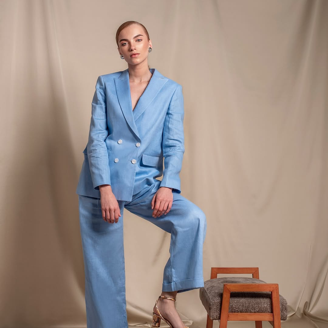 Moda kadın Resmi Elbiseler Tak - Formal Dress Female incelemesi ve fiyatı