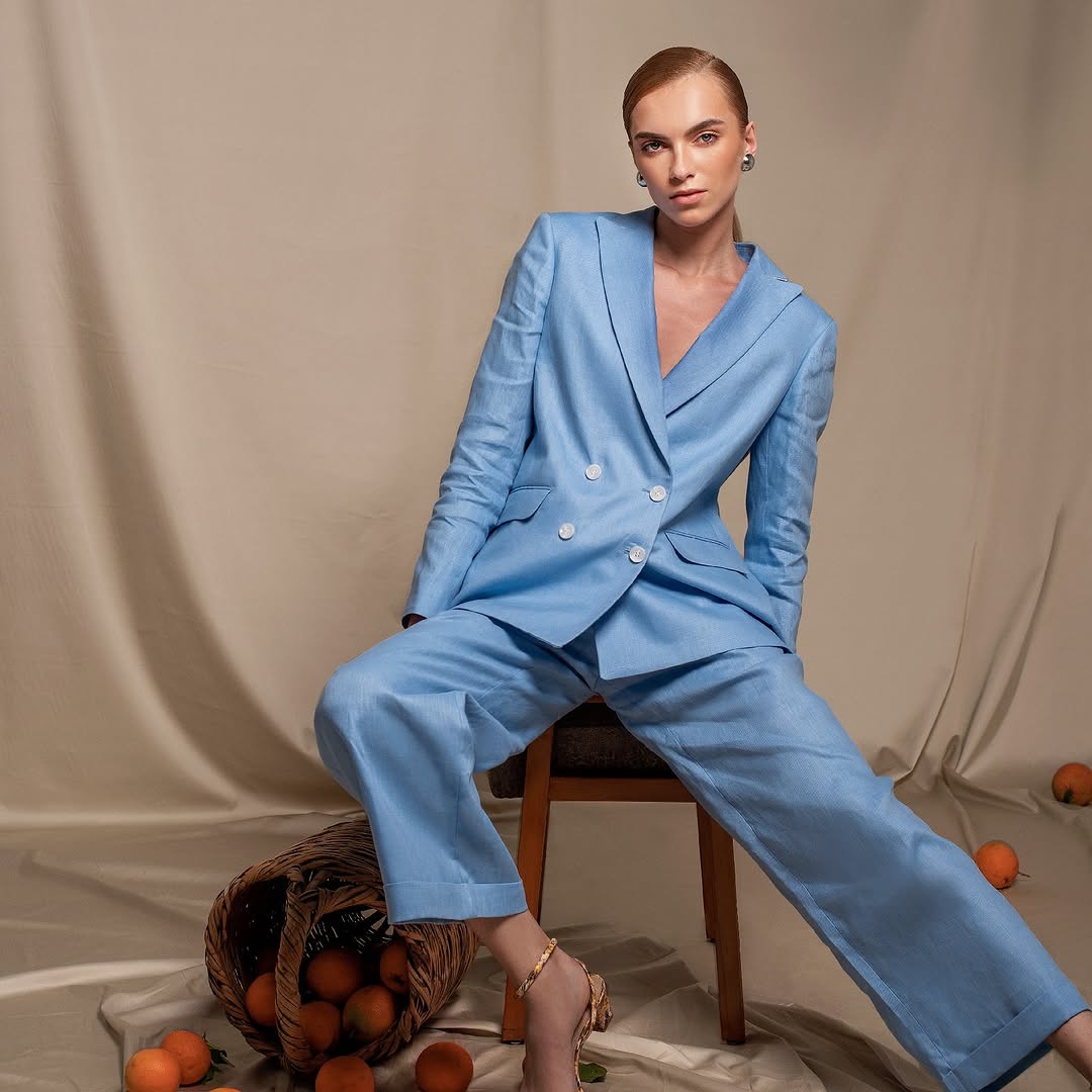 Moda kadın Resmi Elbiseler Tak - Formal Dress Female incelemesi ve fiyatı