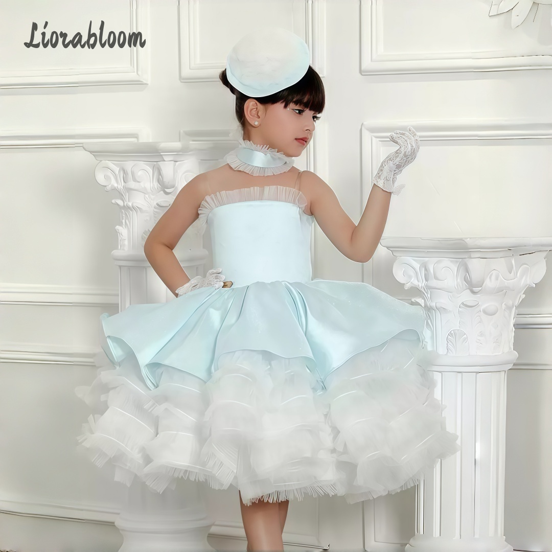 Resmi Gece Elbiseleri Özel Yap - Formal Attire Woman incelemesi ve fiyatı