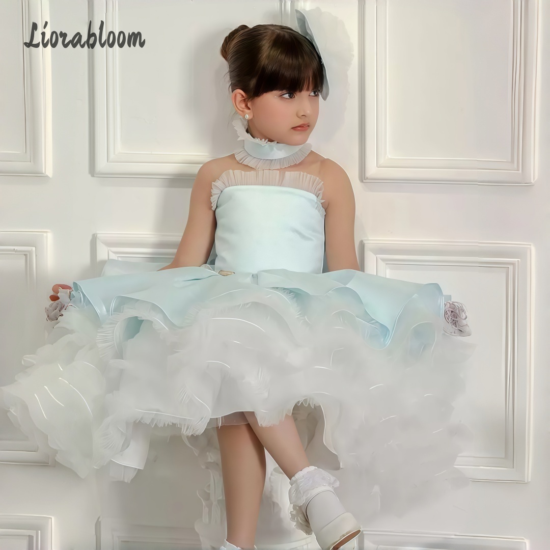 Resmi Gece Elbiseleri Özel Yap - Formal Attire Woman incelemesi ve fiyatı