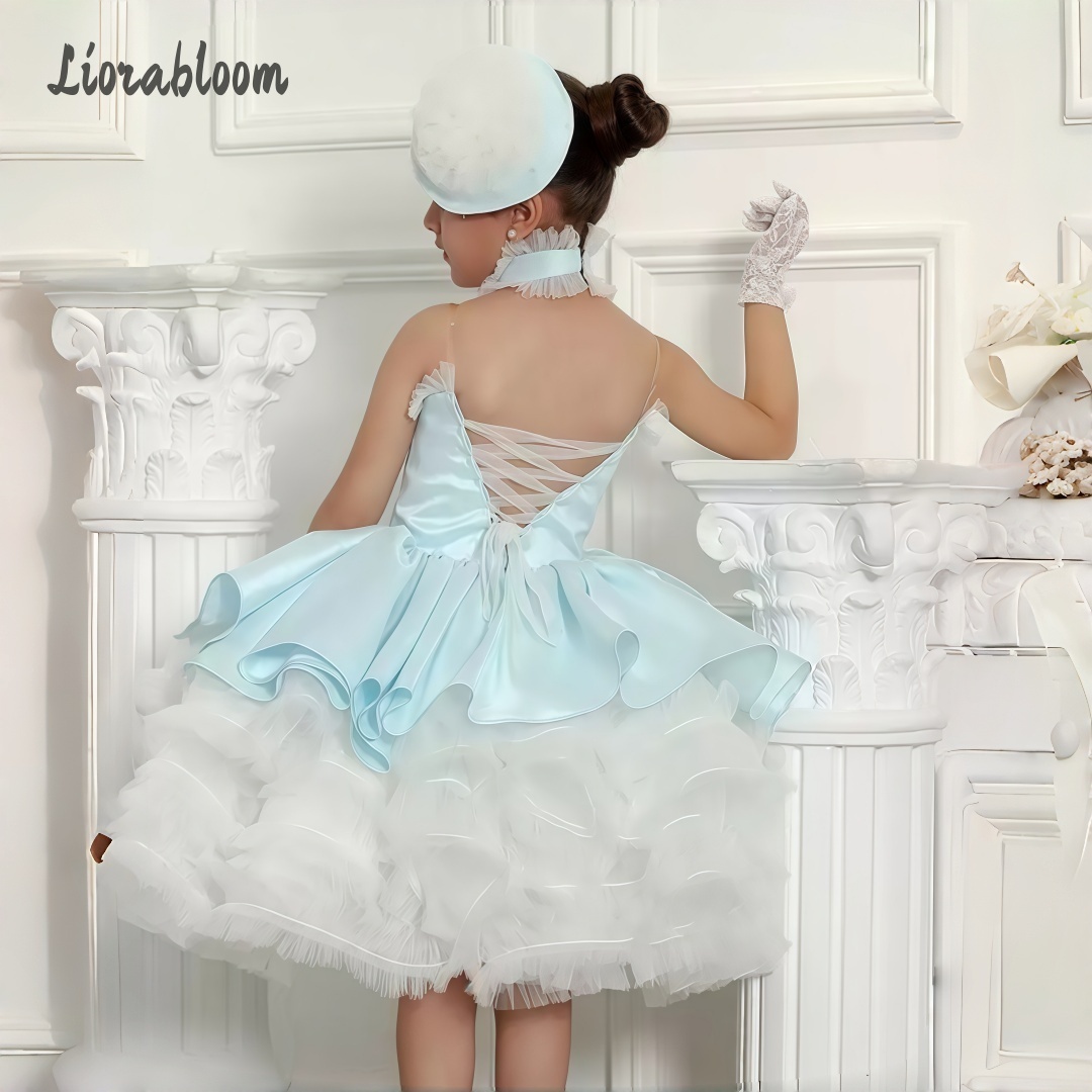 Resmi Gece Elbiseleri Özel Yap - Formal Attire Woman incelemesi ve fiyatı