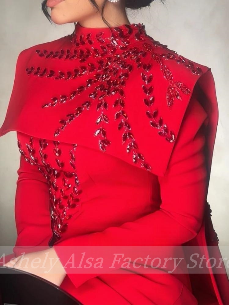 Özelleştirilmiş Suudi Arapça M - Women Formal Wear For Party incelemesi ve fiyatı