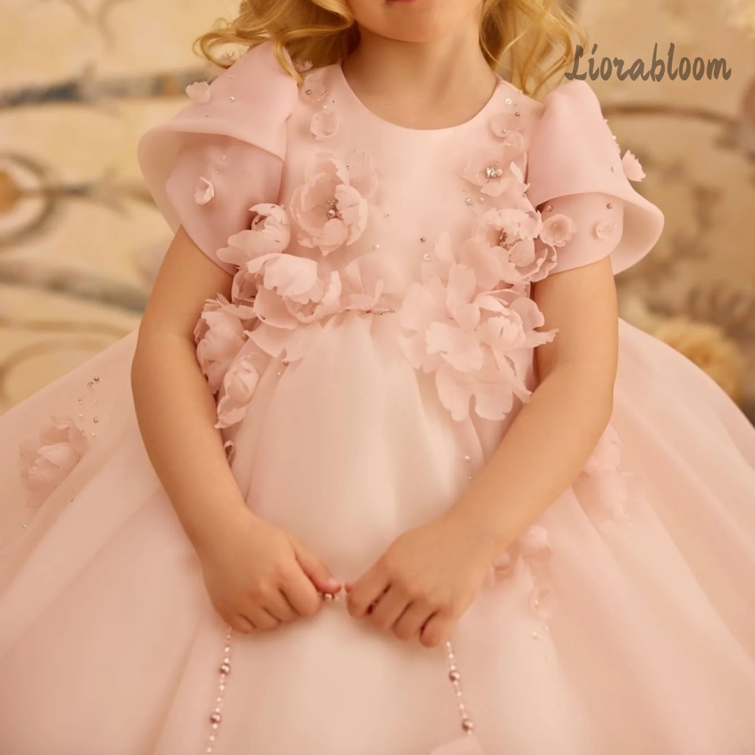 Özelleştirilmiş Kız Çocukları  - Formal Attire Woman incelemesi ve fiyatı