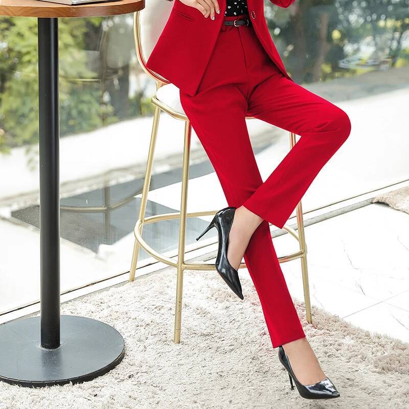Zarif Kırmızı Resmi OL Stiller - Women'S Red Formal Wear incelemesi ve fiyatı