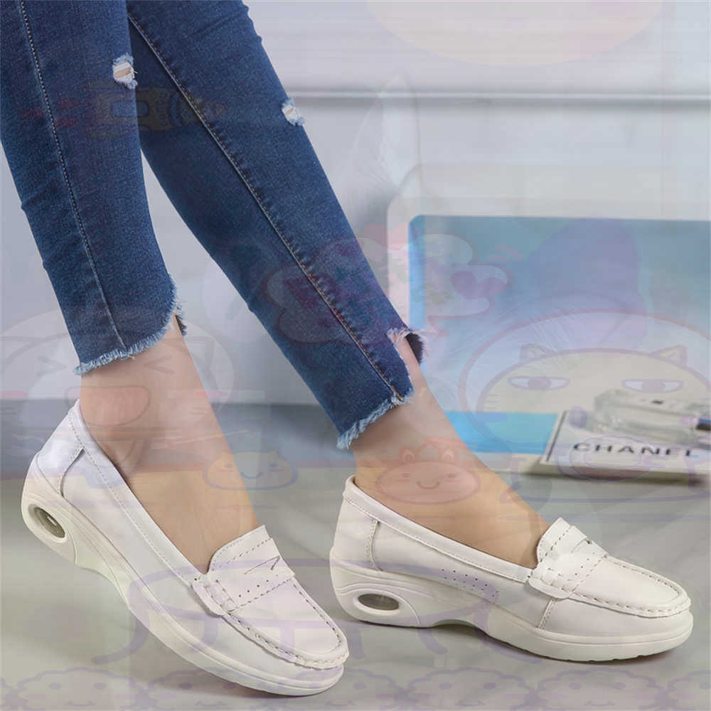 Yumuşak Slip-on Bayan Büyük Bo - Formal Evening Wear Women Uk incelemesi ve fiyatı
