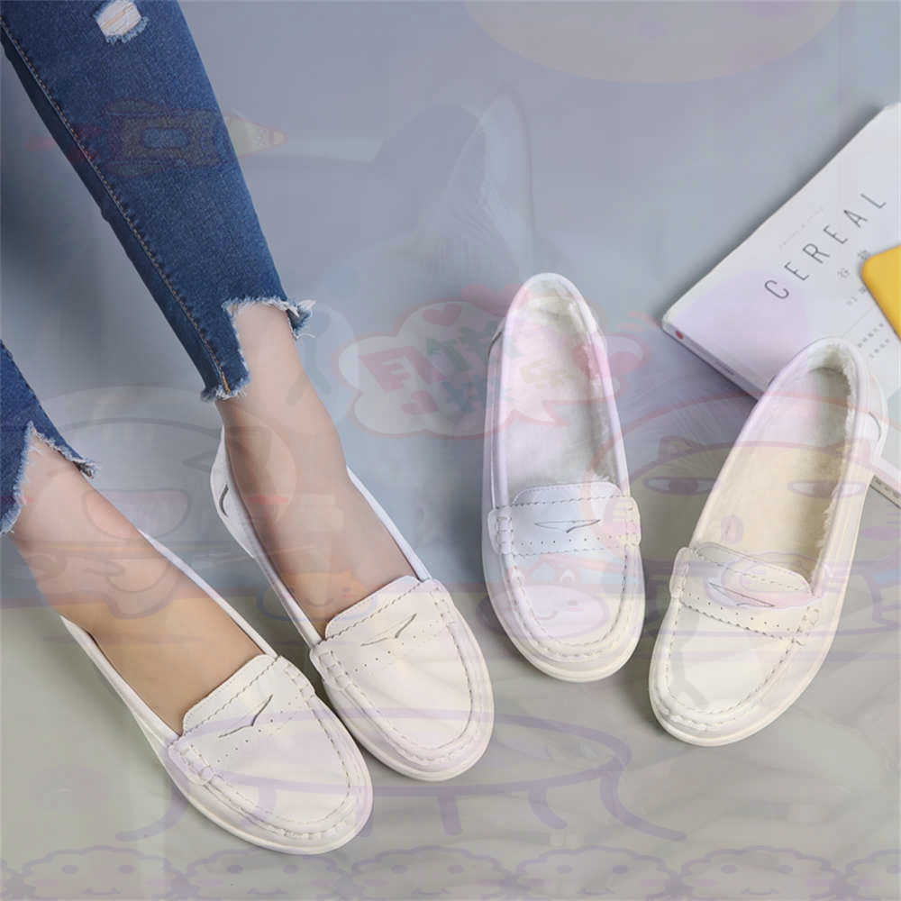Yumuşak Slip-on Bayan Büyük Bo - Formal Evening Wear Women Uk incelemesi ve fiyatı