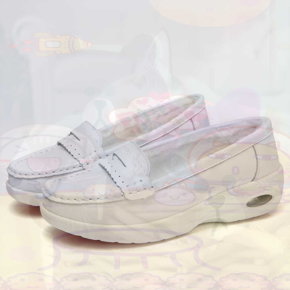 Yumuşak Slip-on Bayan Büyük Bo - Formal Evening Wear Women Uk incelemesi ve fiyatı