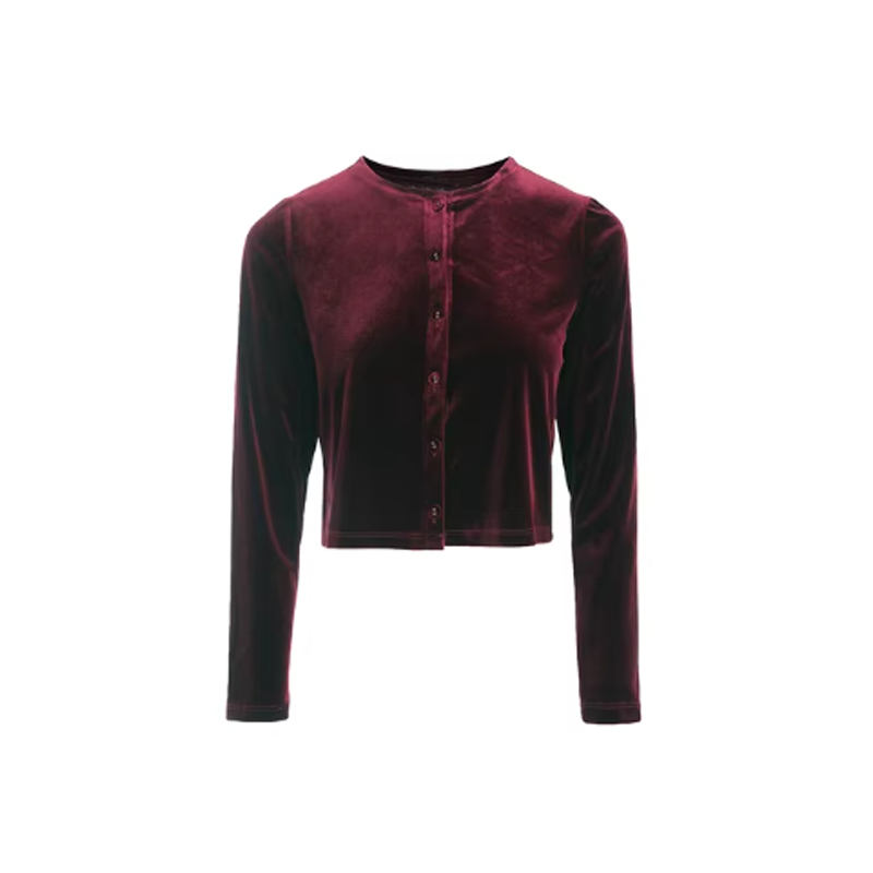 Sonbahar Kış Kadın Uzun Kollu  - Formal Dress Female incelemesi ve fiyatı