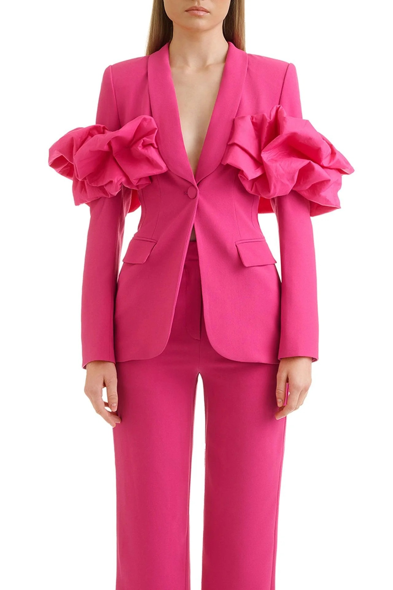 Kadın Elbiseleri Takım Elbise  - Formal Dress Female incelemesi ve fiyatı