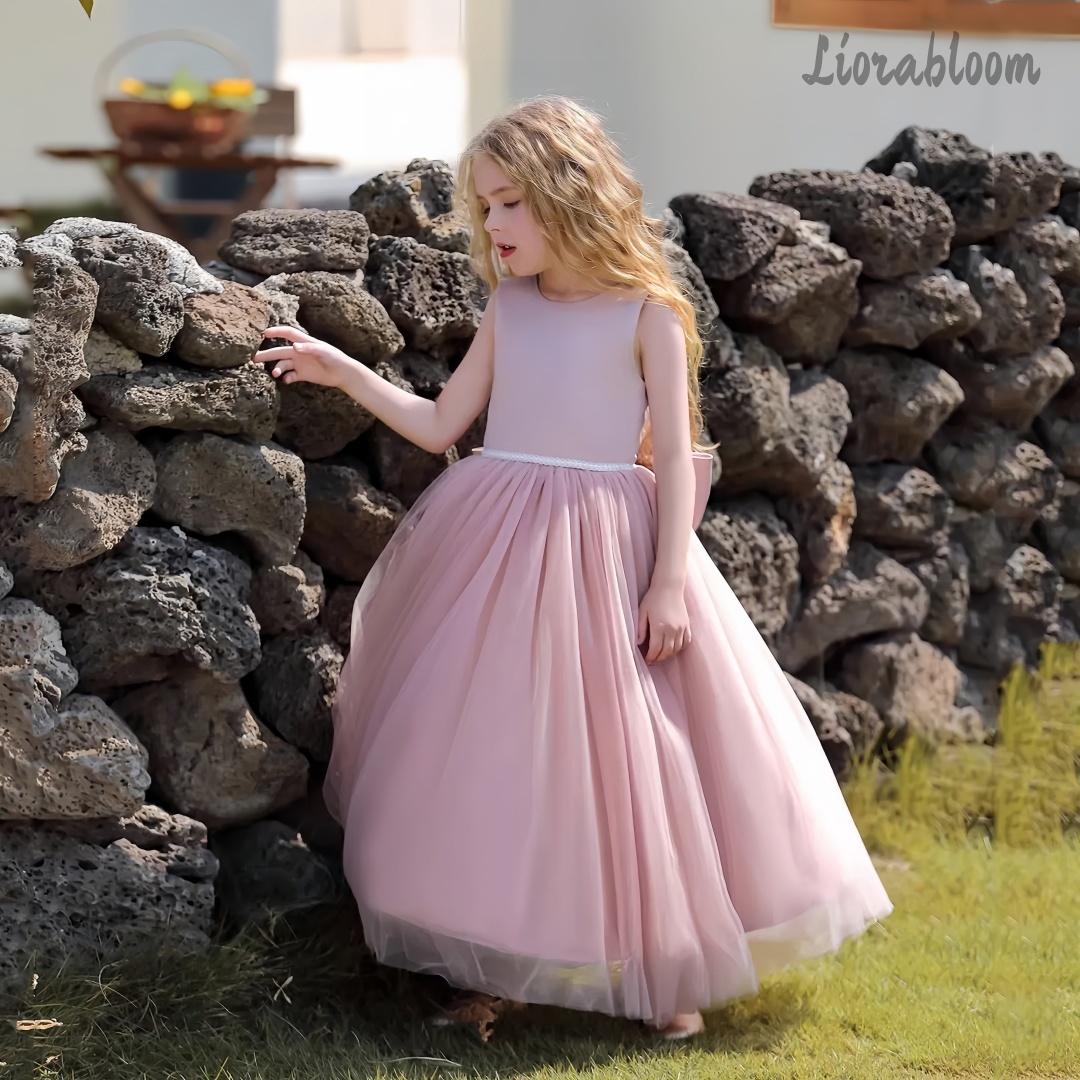 Çok Renkli Sırtı Açık Prenses  - Women Formal Wear For Party incelemesi ve fiyatı