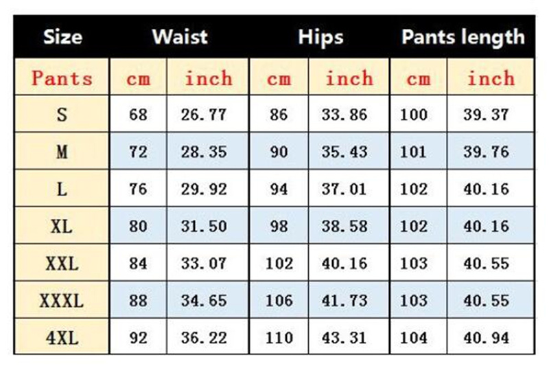Kadın pantolon takım elbise şa - Women'S Red Formal Wear incelemesi ve fiyatı