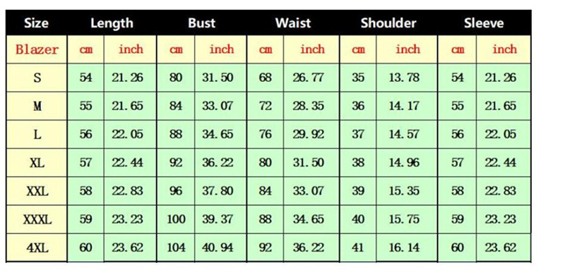 Kadın pantolon takım elbise şa - Women'S Red Formal Wear incelemesi ve fiyatı