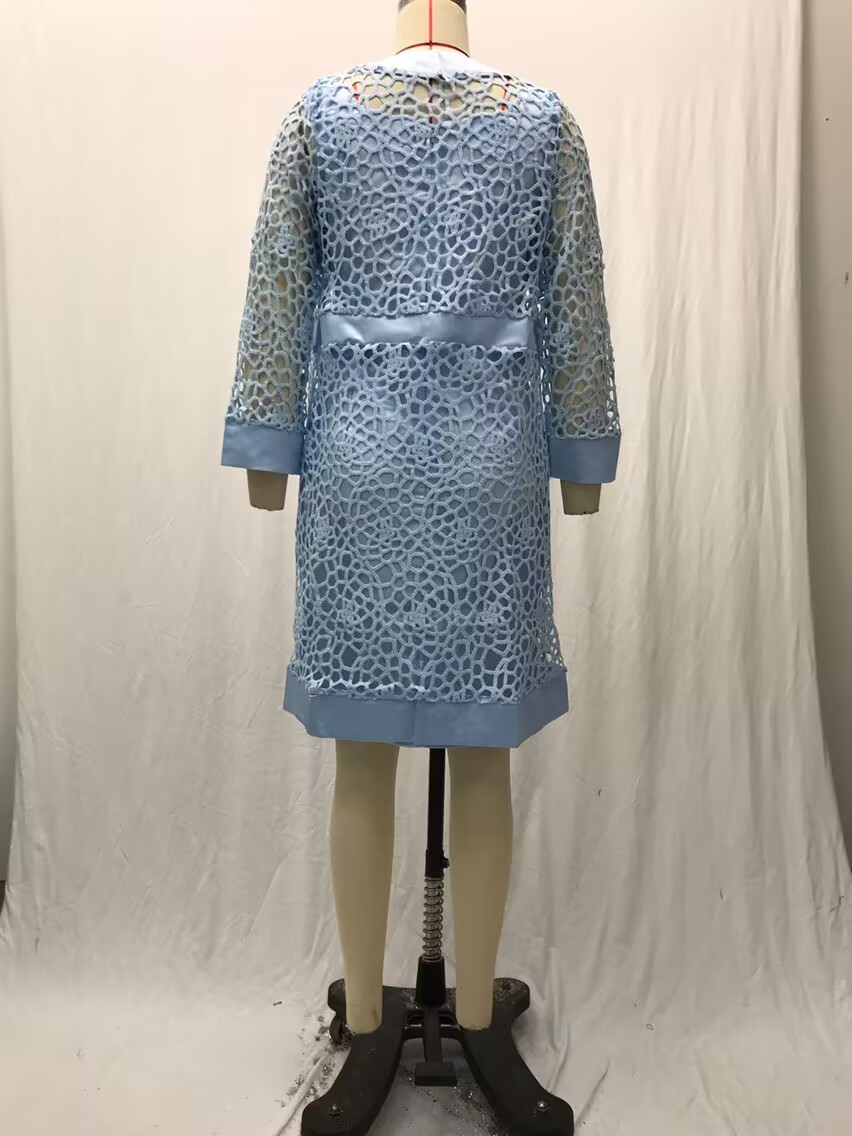 İki Palto ile Wine Dantel Hırk - Formal Dress Female incelemesi ve fiyatı