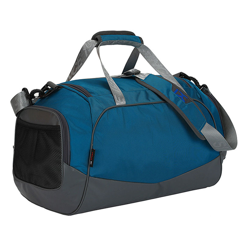 IX 40L Büyük Spor Çanta Spor I - Structured Handbag Work incelemesi ve fiyatı