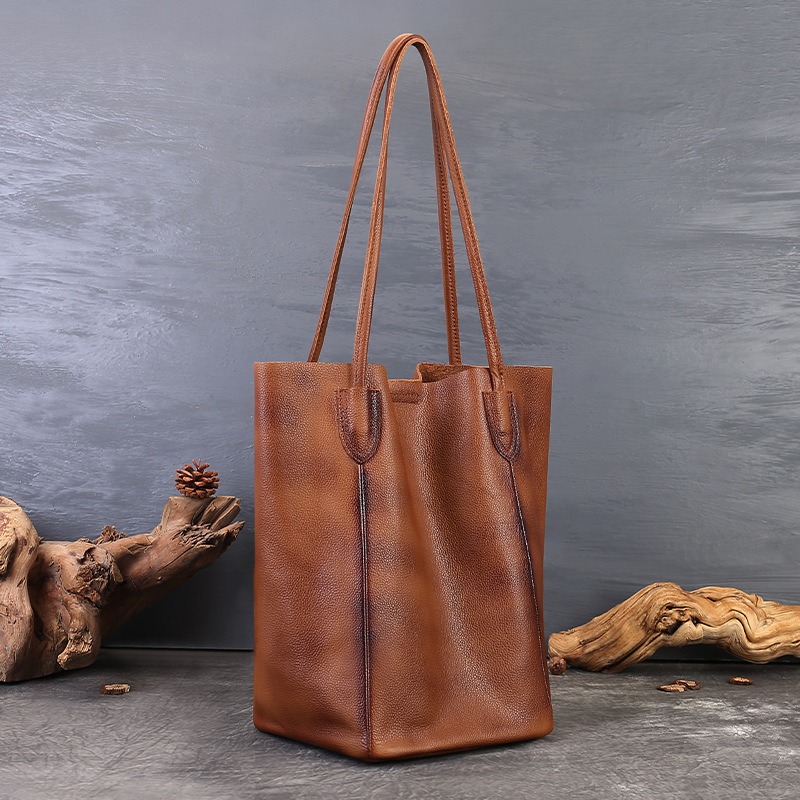 Kadınlar için Vintage Günlük K - Structured Handbag Work incelemesi ve fiyatı