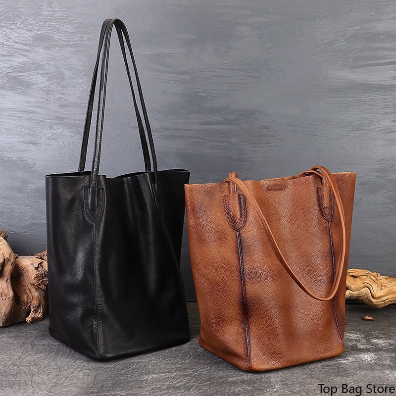 Kadınlar için Vintage Günlük K - Structured Handbag Work incelemesi ve fiyatı