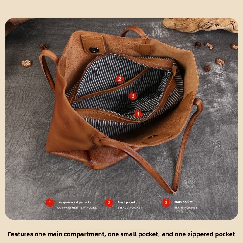 Kadınlar için Vintage Günlük K - Structured Handbag Work incelemesi ve fiyatı