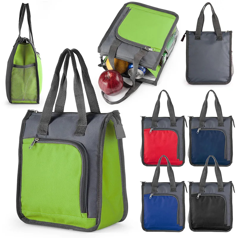 Büyük kapasiteli kalınlaşmak y - Structured Handbag Work incelemesi ve fiyatı