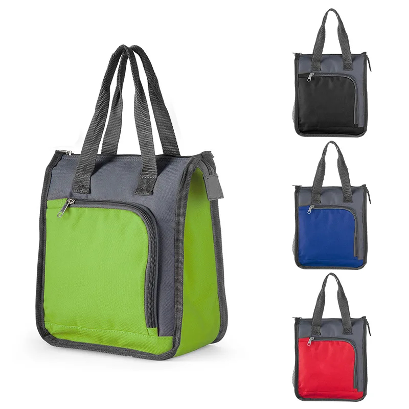 Büyük kapasiteli kalınlaşmak y - Structured Handbag Work incelemesi ve fiyatı