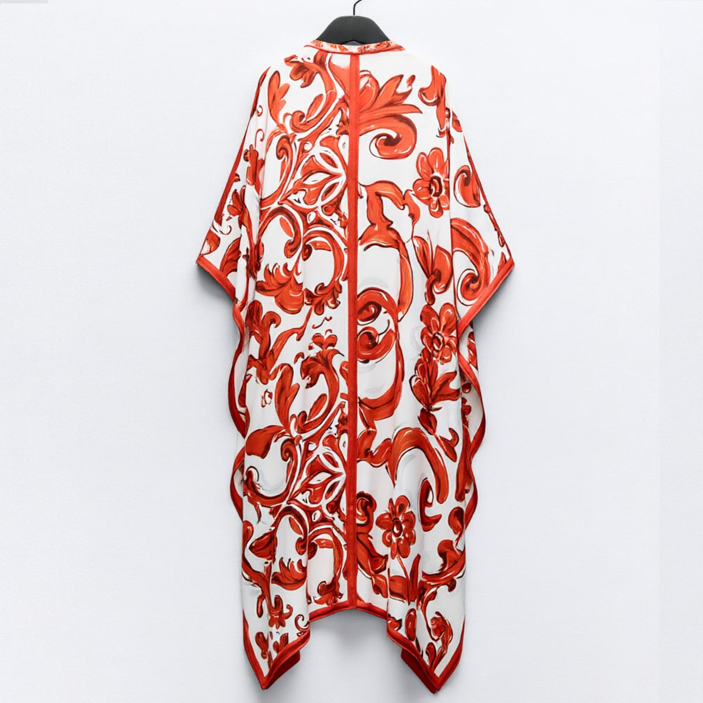 2026 Yaz Yeni Kadın Kırmızı Be - Women'S Red Formal Wear incelemesi ve fiyatı