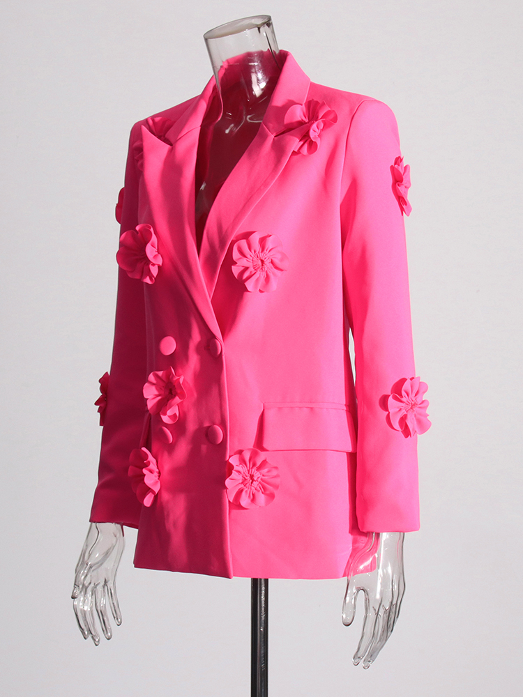 Kadınlar için TWOTWINSTYLE ekl - Formal Attire Woman incelemesi ve fiyatı