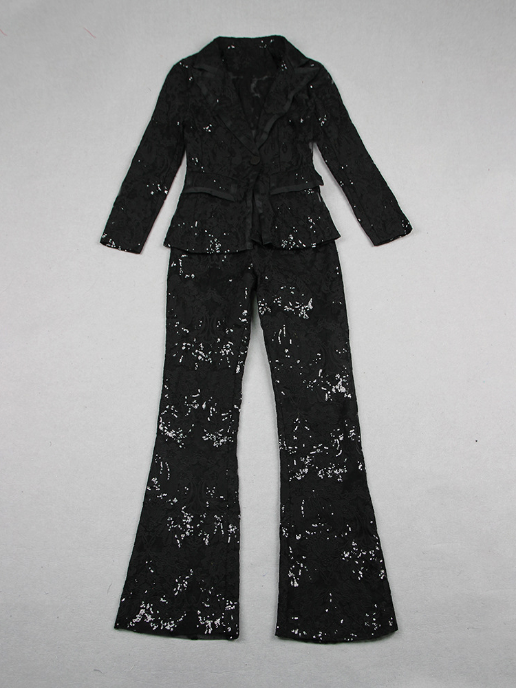 HIGH STREET En Yeni 2026 Tasar - Formal Attire Woman incelemesi ve fiyatı