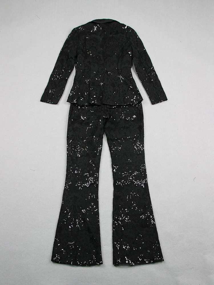 HIGH STREET En Yeni 2026 Tasar - Formal Attire Woman incelemesi ve fiyatı