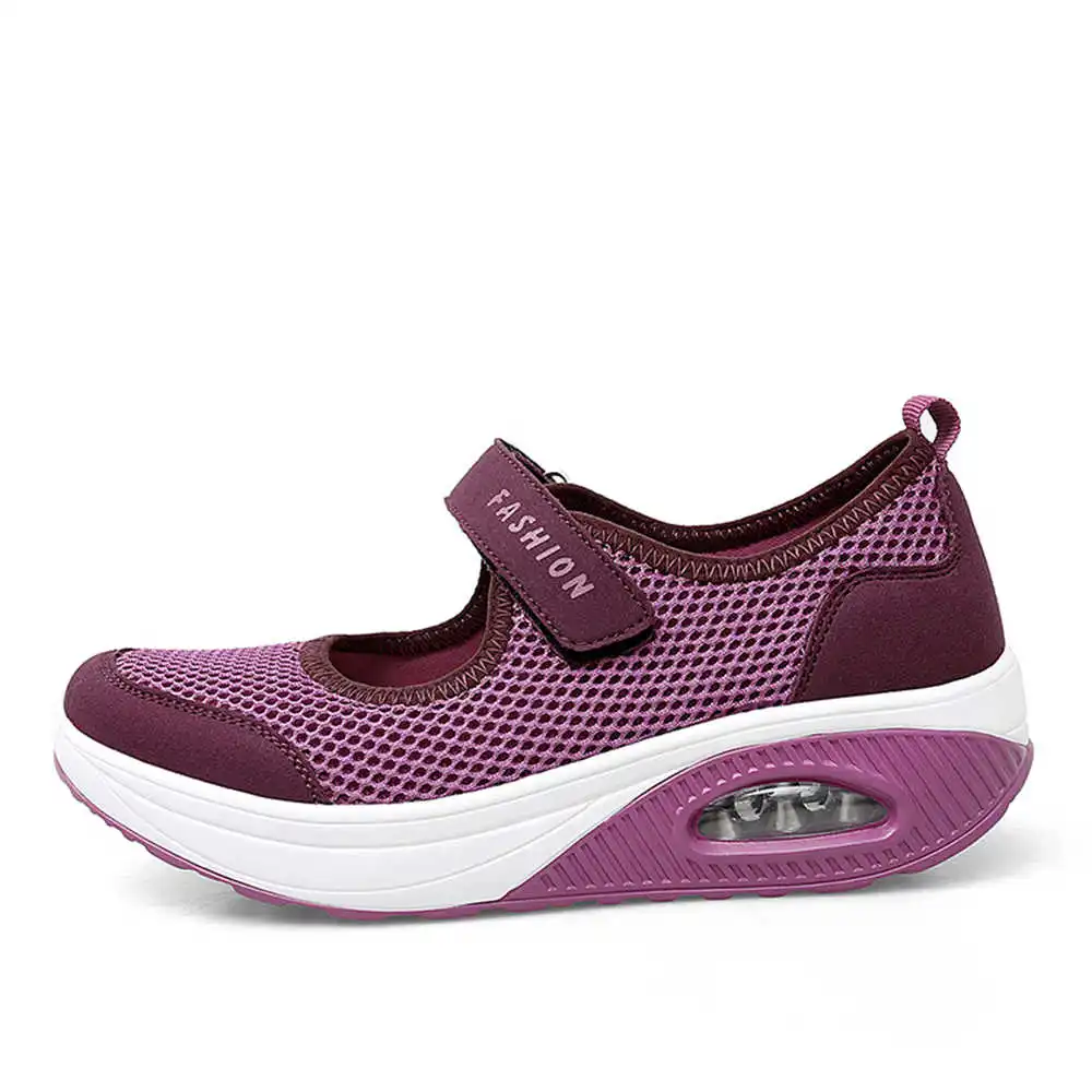 36-41 Demi-sezon Renkli Spor A - Formal Evening Wear Women Uk incelemesi ve fiyatı