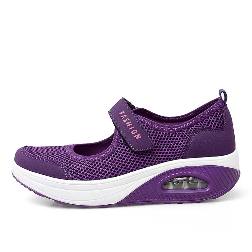 36-41 Demi-sezon Renkli Spor A - Formal Evening Wear Women Uk incelemesi ve fiyatı