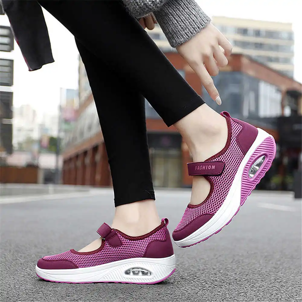 36-41 Demi-sezon Renkli Spor A - Formal Evening Wear Women Uk incelemesi ve fiyatı