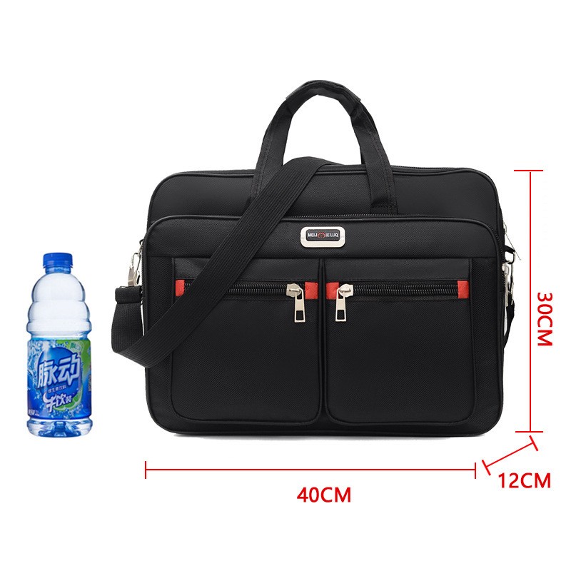 HOMEFISH Erkekler için Çok Cep - Structured Handbag Work incelemesi ve fiyatı