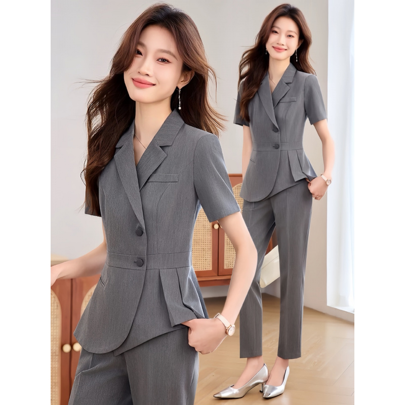 Lacivert kadın ince profesyone - Formal Wear Jewelry For Women incelemesi ve fiyatı