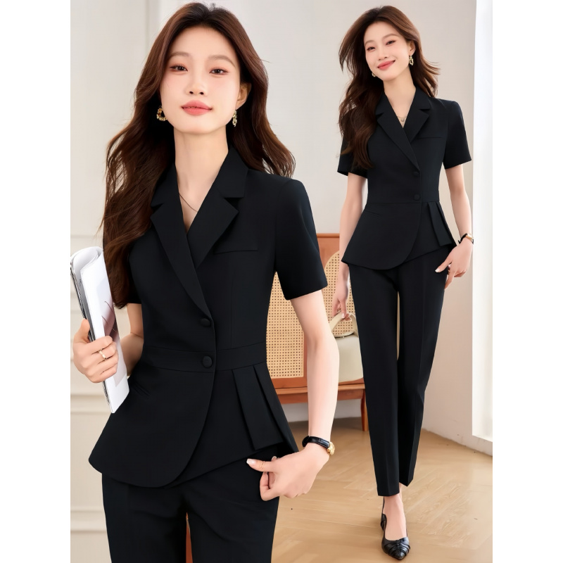 Lacivert kadın ince profesyone - Formal Wear Jewelry For Women incelemesi ve fiyatı