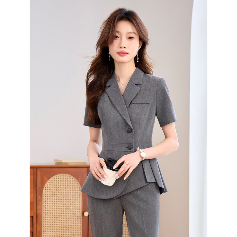 Lacivert kadın ince profesyone - Formal Wear Jewelry For Women incelemesi ve fiyatı